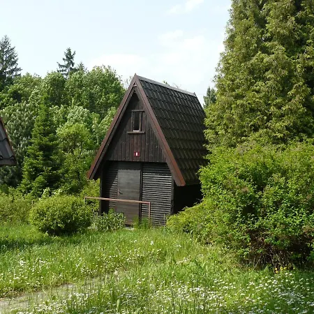 Pohodove U Prehrady - Bublacka * Pastviny